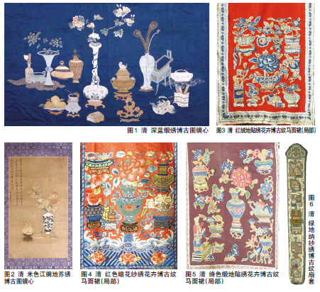 微信截图_20230113190712.png 微信截图_20230113190712.png