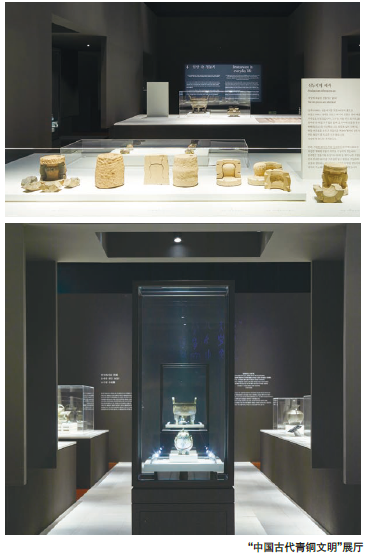 微信截图_20230115135129.png 微信截图_20230115135129.png