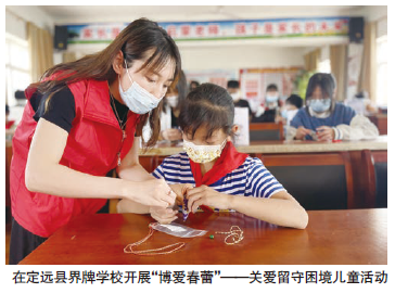 微信截图_20230115153559.png 微信截图_20230115153559.png