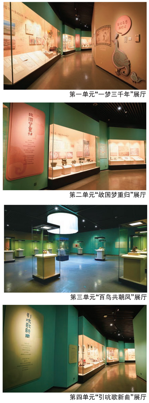 未标题-21_缩小大小.jpg 未标题-21_缩小大小.jpg