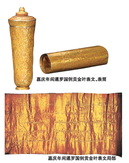 未标题-3.jpg 未标题-3.jpg