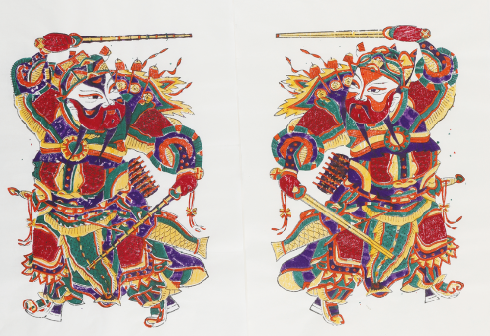 微信截图_20230117144523.png 微信截图_20230117144523.png