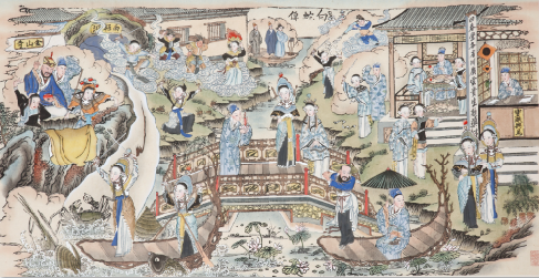 微信截图_20230117144538.png 微信截图_20230117144538.png