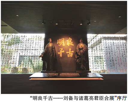 微信截图_20230131095302.png 微信截图_20230131095302.png