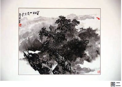 微信截图_20230131103551.png 微信截图_20230131103551.png