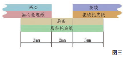 微信截图_20230131103605.png 微信截图_20230131103605.png