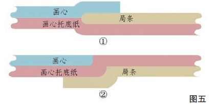 微信截图_20230131103613.png 微信截图_20230131103613.png