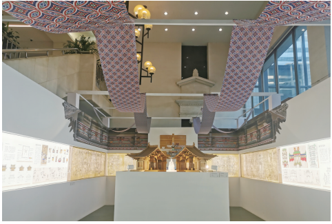 1736834644132.png 1736834644132.png