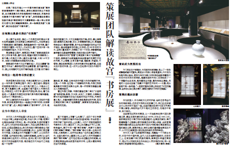 微信截图_20230115141032.png