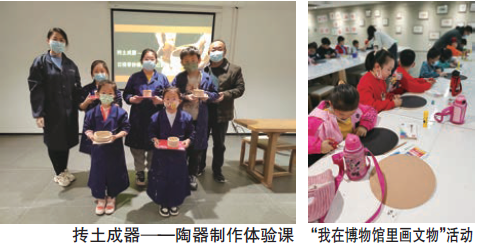 微信截图_20230117092543.png