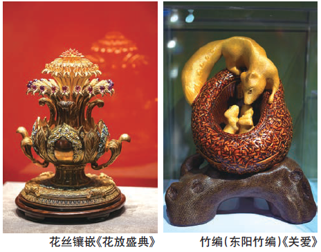 微信截图_20230131095849.png