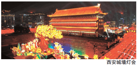 微信截图_20230207101355.png
