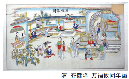 微信截图_20230207101733.png